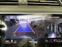 Audi Q8 Sportback e-tron 55 quattro S Edition 408pk / 115 kWh · SOH 93,2% · Panoramadak · Luchtvering · 360gr Camera ·  Head-Up display ·
