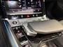 Audi Q8 Sportback e-tron 55 quattro S Edition 408pk / 115 kWh · SOH 93,2% · Panoramadak · Luchtvering · 360gr Camera ·  Head-Up display ·