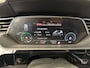 Audi Q8 Sportback e-tron 55 quattro S Edition 408pk / 115 kWh · SOH 93,2% · Panoramadak · Luchtvering · 360gr Camera ·  Head-Up display ·