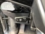 Audi Q8 Sportback e-tron 55 quattro S Edition 408pk / 115 kWh · SOH 93,2% · Panoramadak · Luchtvering · 360gr Camera ·  Head-Up display ·
