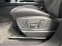 Audi Q8 Sportback e-tron 55 quattro S Edition 408pk / 115 kWh · SOH 93,2% · Panoramadak · Luchtvering · 360gr Camera ·  Head-Up display ·