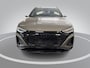 Audi Q8 Sportback e-tron 55 quattro S Edition 408pk / 115 kWh · SOH 93,2% · Panoramadak · Luchtvering · 360gr Camera ·  Head-Up display ·