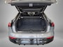 Audi Q8 Sportback e-tron 55 quattro S Edition 408pk / 115 kWh · SOH 93,2% · Panoramadak · Luchtvering · 360gr Camera ·  Head-Up display ·