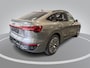 Audi Q8 Sportback e-tron 55 quattro S Edition 408pk / 115 kWh · SOH 93,2% · Panoramadak · Luchtvering · 360gr Camera ·  Head-Up display ·