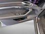 Audi Q8 Sportback e-tron 55 quattro S Edition 408pk / 115 kWh · SOH 93,2% · Panoramadak · Luchtvering · 360gr Camera ·  Head-Up display ·
