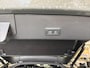 Audi Q8 Sportback e-tron 55 quattro S Edition 408pk / 115 kWh · SOH 93,2% · Panoramadak · Luchtvering · 360gr Camera ·  Head-Up display ·