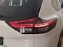 Nissan X-Trail 1.5 ePower 4Force N-Connecta 4WD 7p. Winterpakket Navi Camera Gé