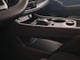 Nissan X-Trail 1.5 ePower 4Force N-Connecta 4WD 7p. Winterpakket Navi Camera Gé