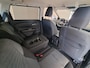 Nissan X-Trail 1.5 ePower 4Force N-Connecta 4WD 7p. Winterpakket Navi Camera Gé