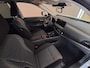 Nissan X-Trail 1.5 ePower 4Force N-Connecta 4WD 7p. Winterpakket Navi Camera Gé