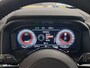 Nissan X-Trail 1.5 ePower 4Force N-Connecta 4WD 7p. Winterpakket Navi Camera Gé