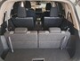 Nissan X-Trail 1.5 ePower 4Force N-Connecta 4WD 7p. Winterpakket Navi Camera Gé