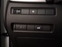 Nissan X-Trail 1.5 ePower 4Force N-Connecta 4WD 7p. Winterpakket Navi Camera Gé