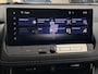 Nissan X-Trail 1.5 ePower 4Force N-Connecta 4WD 7p. Winterpakket Navi Camera Gé