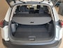 Nissan X-Trail 1.5 ePower 4Force N-Connecta 4WD 7p. Winterpakket Navi Camera Gé