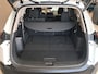 Nissan X-Trail 1.5 ePower 4Force N-Connecta 4WD 7p. Winterpakket Navi Camera Gé