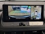 Nissan X-Trail 1.5 ePower 4Force N-Connecta 4WD 7p. Winterpakket Navi Camera Gé