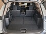 Nissan X-Trail 1.5 ePower 4Force N-Connecta 4WD 7p. Winterpakket Navi Camera Gé