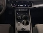 Nissan X-Trail 1.5 ePower 4Force N-Connecta 4WD 7p. Winterpakket Navi Camera Gé