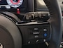Nissan X-Trail 1.5 ePower 4Force N-Connecta 4WD 7p. Winterpakket Navi Camera Gé