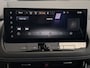 Nissan X-Trail 1.5 ePower 4Force N-Connecta 4WD 7p. Winterpakket Navi Camera Gé