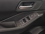 Nissan X-Trail 1.5 ePower 4Force N-Connecta 4WD 7p. Winterpakket Navi Camera Gé