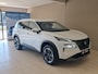 Nissan X-Trail 1.5 ePower 4Force N-Connecta 4WD 7p. Winterpakket Navi Camera Gé