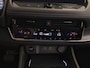 Nissan X-Trail 1.5 ePower 4Force N-Connecta 4WD 7p. Winterpakket Navi Camera Gé