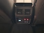 Nissan X-Trail 1.5 ePower 4Force N-Connecta 4WD 7p. Winterpakket Navi Camera Gé