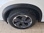 Nissan X-Trail 1.5 ePower 4Force N-Connecta 4WD 7p. Winterpakket Navi Camera Gé