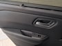 Nissan X-Trail 1.5 ePower 4Force N-Connecta 4WD 7p. Winterpakket Navi Camera Gé