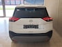 Nissan X-Trail 1.5 ePower 4Force N-Connecta 4WD 7p. Winterpakket Navi Camera Gé