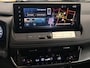 Nissan X-Trail 1.5 ePower 4Force N-Connecta 4WD 7p. Winterpakket Navi Camera Gé