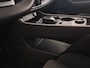 Nissan X-Trail 1.5 ePower 4Force N-Connecta 4WD 7p. Winterpakket Navi Camera Gé