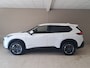 Nissan X-Trail 1.5 ePower 4Force N-Connecta 4WD 7p. Winterpakket Navi Camera Gé