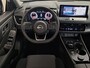 Nissan X-Trail 1.5 ePower 4Force N-Connecta 4WD 7p. Winterpakket Navi Camera Gé