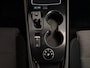 Nissan X-Trail 1.5 ePower 4Force N-Connecta 4WD 7p. Winterpakket Navi Camera Gé