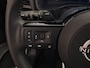 Nissan X-Trail 1.5 ePower 4Force N-Connecta 4WD 7p. Winterpakket Navi Camera Gé