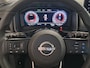 Nissan X-Trail 1.5 ePower 4Force N-Connecta 4WD 7p. Winterpakket Navi Camera Gé