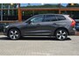 Volvo XC60 T6 Hybride AWD Plus Dark | Panoramadak | Harman/Kardon | Camera | Stoel + Stuur Verwarmd |