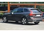 Volvo XC60 T6 Hybride AWD Plus Dark | Panoramadak | Harman/Kardon | Camera | Stoel + Stuur Verwarmd |