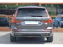 Volvo XC60 T6 Hybride AWD Plus Dark | Panoramadak | Harman/Kardon | Camera | Stoel + Stuur Verwarmd |