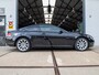BMW 6-Serie 650i S *Pano | HUD | Memory | Leder | Cruise | Clima | Keyless | Bluetooth | Stoelverwarming*