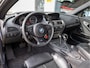 BMW 6-Serie 650i S *Pano | HUD | Memory | Leder | Cruise | Clima | Keyless | Bluetooth | Stoelverwarming*