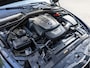 BMW 6-Serie 650i S *Pano | HUD | Memory | Leder | Cruise | Clima | Keyless | Bluetooth | Stoelverwarming*