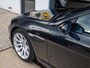 BMW 6-Serie 650i S *Pano | HUD | Memory | Leder | Cruise | Clima | Keyless | Bluetooth | Stoelverwarming*