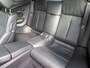 BMW 6-Serie 650i S *Pano | HUD | Memory | Leder | Cruise | Clima | Keyless | Bluetooth | Stoelverwarming*
