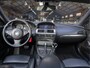 BMW 6-Serie 650i S *Pano | HUD | Memory | Leder | Cruise | Clima | Keyless | Bluetooth | Stoelverwarming*