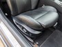 BMW 6-Serie 650i S *Pano | HUD | Memory | Leder | Cruise | Clima | Keyless | Bluetooth | Stoelverwarming*