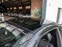 BMW 6-Serie 650i S *Pano | HUD | Memory | Leder | Cruise | Clima | Keyless | Bluetooth | Stoelverwarming*